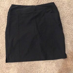 Adidas Golf Skort